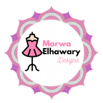 cropped-Marwa-Elhawary-1.png